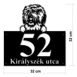 Puli p02